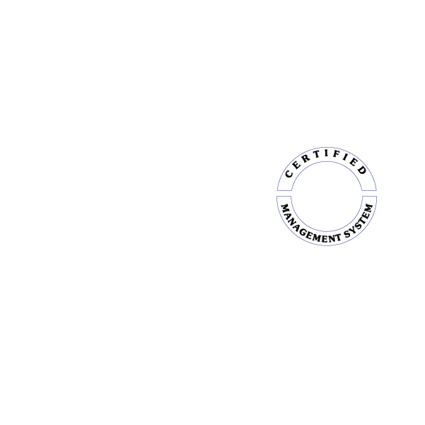 Rina