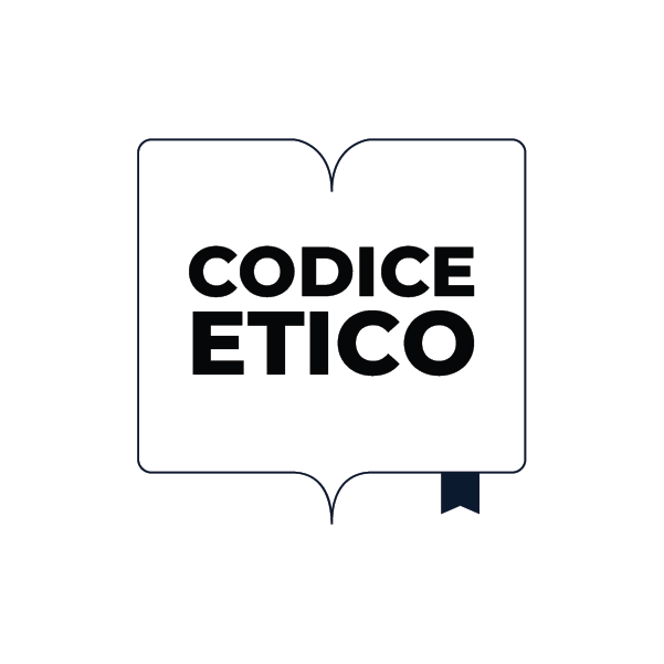 codice etico
