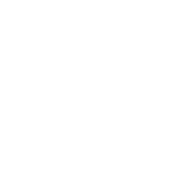 Alberi messi a dimora