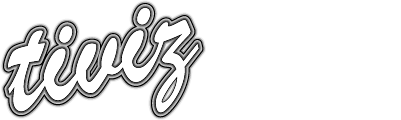 Tiviz
