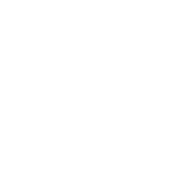 Società benefit