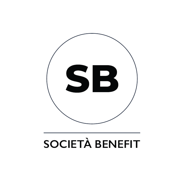 Società benefit