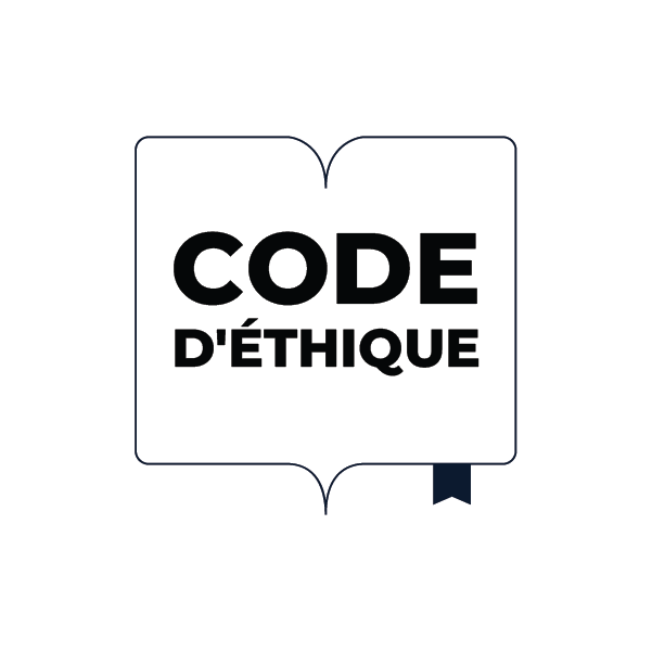 codice etico